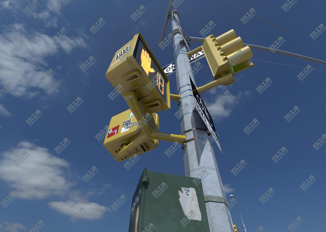 images/goods_img/2021040234/NYC Traffic Signal/3.jpg
